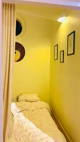 1BHK Apartment In Kathmandu Tangal near Naxal - Image 4