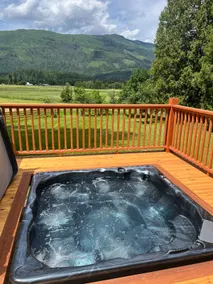 Buffalo Lodge - Image 5
