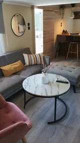 Cozy Home Kanali, Preveza - Image 4