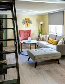Cozy Home Kanali, Preveza - Image 2