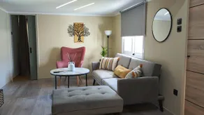 Cozy Home Kanali, Preveza - Image 3