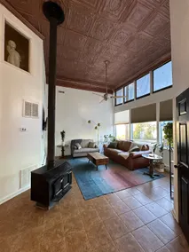 Unique Historic Home - Image 4