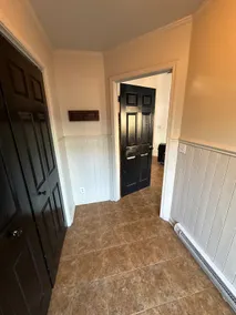 Unique Historic Home - Image 3