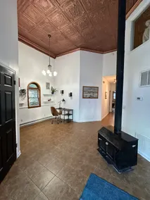 Unique Historic Home - Image 5