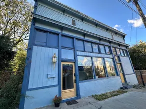 Unique Historic Home - Image 2
