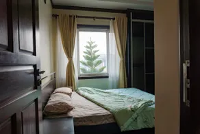 Luxury 2BHK Kathmandu, Naxal | Pool, Gym, Parking - Image 4