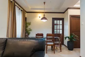 Luxury 2BHK Kathmandu, Naxal | Pool, Gym, Parking - Image 3
