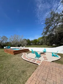 Waterfront Escape, H/Pool, Boat Dock, Gulf Access - Image 4