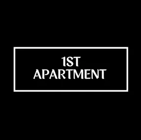 House 145 m² • 2 independent apartments - Image 2