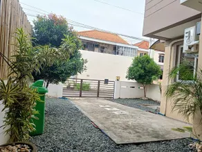 100% Airconditioned Home w/pool w/ free parking - Image 4