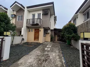 100% Airconditioned Home w/pool w/ free parking - Image 2