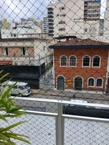 Privileged Location. - Image 4