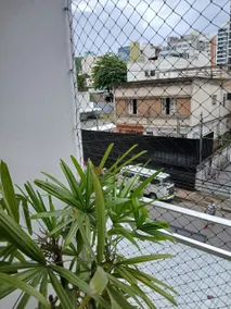 Privileged Location. - Image 5