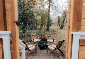Downtown Deluxe Studio - Patio, Walk to Wineries - Image 3