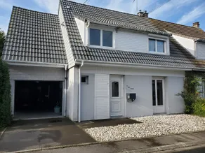 La Wim'Heureuse • Cozy house Sea & Countryside - Image 2