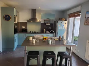 La Wim'Heureuse • Cozy house Sea & Countryside - Image 3