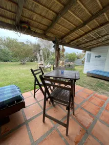 Atlantica, solar eco house, secluded and quiet - Image 5