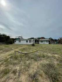 Atlantica, solar eco house, secluded and quiet - Image 3