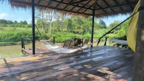 Ping Pool Villa 2 - Image 4