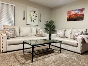 Catalina Foothills Getaway - Image 5