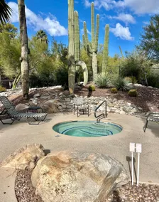 Catalina Foothills Getaway - Image 3