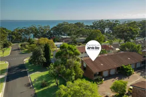 Orion Retreat by Experience Jervis Bay - Image 3