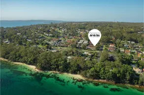 Orion Retreat by Experience Jervis Bay - Image 4