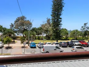 Beached On Marine Parade - Image 3