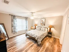 Excellent Augusta Location! Close to everything! - Image 3
