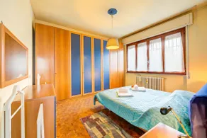 La Finestra Sul Lago: Lake Maggiore View & Garden - Happy Rentals - Image 5