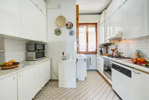La Finestra Sul Lago: Lake Maggiore View & Garden - Happy Rentals - Image 4