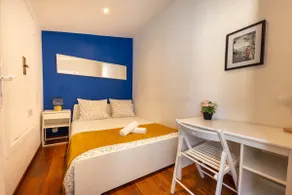 Le Village - cosy flat 5 min walk away from sea - Image 3