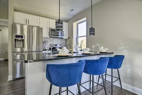 4 Mi to University of Delaware: Cozy Couple's Apt - Image 2