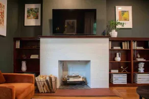 Perfect for Large Groups * Mansion * Speakeasy - Image 4