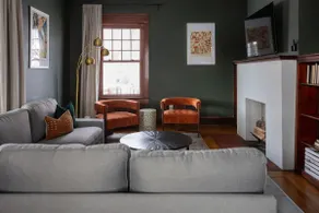 Perfect for Large Groups * Mansion * Speakeasy - Image 2