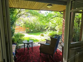 Cozy semi-detached house in Bo-Querenburg - Image 2