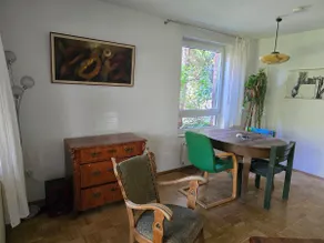 Cozy semi-detached house in Bo-Querenburg - Image 4