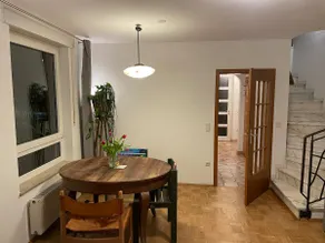 Cozy semi-detached house in Bo-Querenburg - Image 5