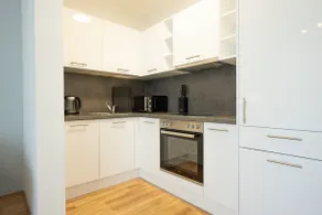 42m2 Apartment, Central Location with Big Terrace - Image 5