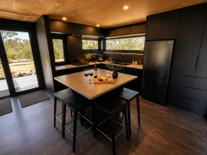 Rancho Relaxo 2 - No neighbours, 10 mins to Jindy. - Image 4