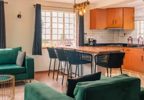 Villa Taboga, Ravenswood Escapes - Image 4
