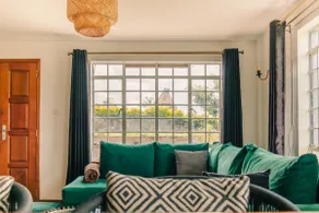 Villa Taboga, Ravenswood Escapes - Image 3