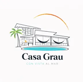 Casa playa - Image 4