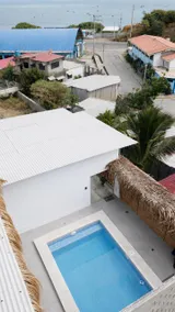 Casa playa - Image 5