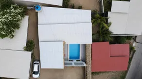 Casa playa - Image 3