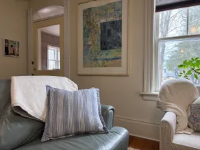 The Artist's House B&B: Relax, Explore Collingwood - Image 5