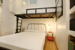 Milano Metro M1 | 7-guests flat | 20 min Duomo - Image 3