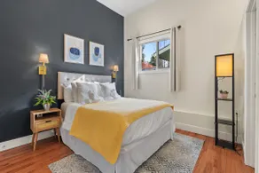 Ideal Getaway Near Lake Washington & Seattle - Image 5
