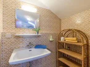 Holiday complex Oberaudorf E3 - Image 3