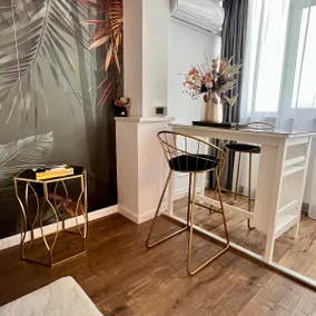 Sofia Studio • Gara Brașov - Image 3